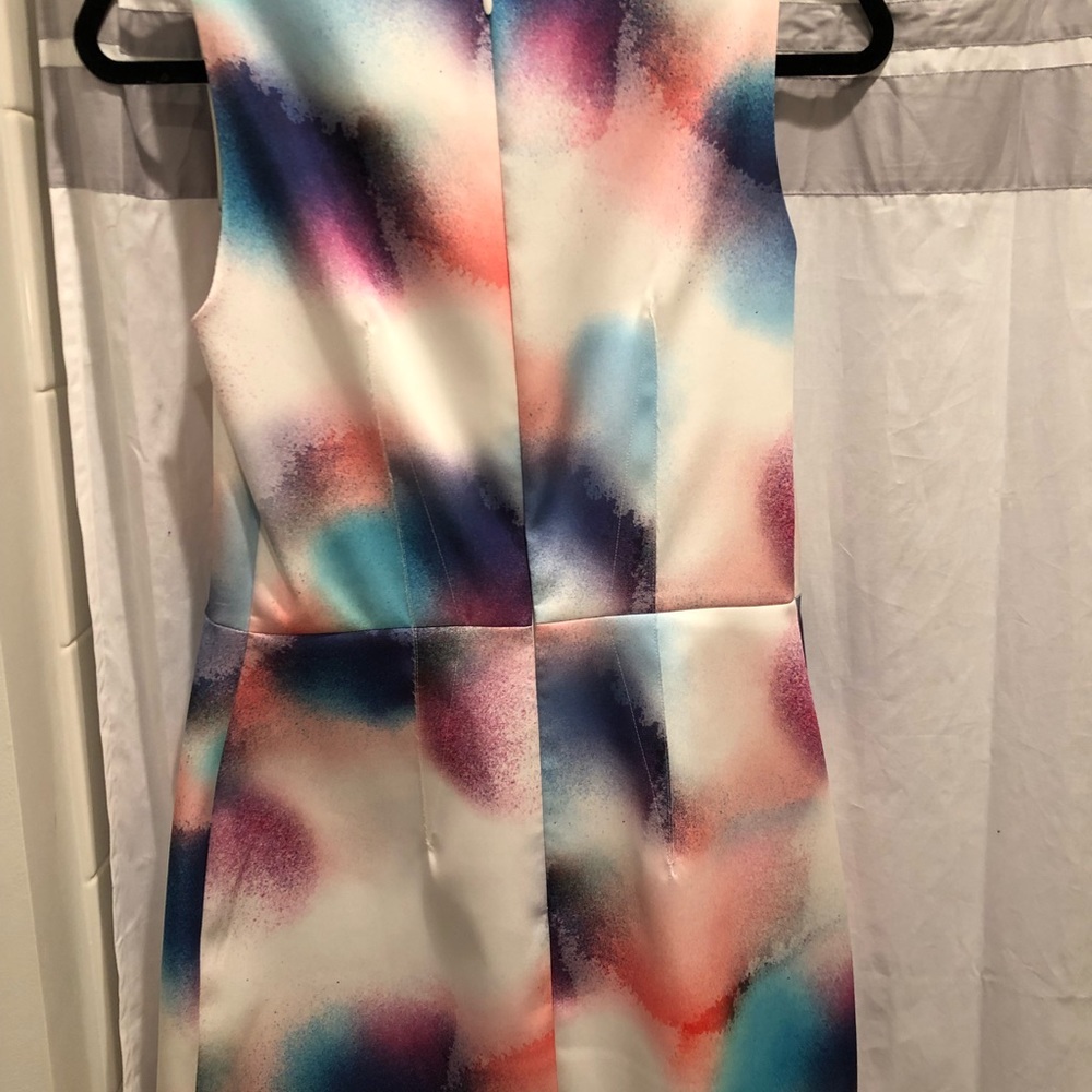 French Connection Dress! - Picture 5 of 5